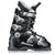 Nordica Speedmachine 85 W Heat Ski Boots - Women's 2023 Black/Anthracite/White
