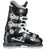 Nordica Sportmachine 65 W Ski Boots - Women's 2024 Black/Anthracite/White