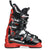 Nordica Sportmachine 100 Ski Boots 2023 Black/Red/White