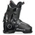 Nordica HF Elite Heat GW Ski Boots 2024 Black