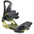 Spark R&D Surge Splitboard Bindings 2022 Lime