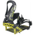 Spark R&D Surge Splitboard Bindings 2022 Lime