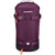 Mammut Nirvana 18L Backpack Grape/Black