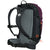 Mammut Nirvana 30L Backpack Grape/Black