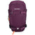 Mammut Nirvana 30L Backpack Grape/Black
