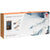 Mammut Barryvox Pro Light Safety Package None