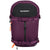 Mammut Nirvana 35L Backpack - Women's Grape/Black
