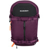 Grape/Black