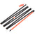 Mammut Carbon Probe 240 Light Neon Orange