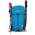 Mammut Flip Removable 3.0 Airbag Backpack (Set with Airbag) Sapphire/Black