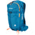 Mammut Flip Removable 3.0 Airbag Backpack (Set with Airbag) Sapphire/Black