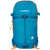 Mammut Flip Removable 3.0 Airbag Backpack (Set with Airbag) Sapphire/Black