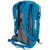 Mammut Flip Removable 3.0 Airbag Backpack (Set with Airbag) Sapphire/Black