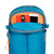 Mammut Flip Removable 3.0 Airbag Backpack (Set with Airbag) Sapphire/Black