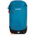Mammut Light Protection Airbag 3.0 Backpack (Set with Airbag) Sapphire/Black