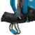 Mammut Light Protection Airbag 3.0 Backpack (Set with Airbag) Sapphire/Black