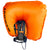 Mammut Light Removable Airbag 3.0 Backpack (Set with Airbag) Arumita/Night