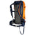 Mammut Light Removable Airbag 3.0 Backpack (Set with Airbag) Arumita/Night