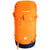 Mammut Light Removable Airbag 3.0 Backpack (Set with Airbag) Arumita/Night