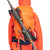 Mammut Light Removable Airbag 3.0 Backpack (Set with Airbag) Arumita/Night