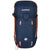 Mammut Light Short Removable Airbag 3.0 Backpack (Set with Airbag) Night
