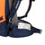 Mammut Light Removable Airbag 3.0 Backpack (Set with Airbag) Arumita/Night