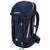 Mammut Light Short Removable Airbag 3.0 Backpack (Set with Airbag) Night