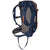 Mammut Light Short Removable Airbag 3.0 Backpack (Set with Airbag) Night