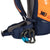 Mammut Light Removable Airbag 3.0 Backpack (Set with Airbag) Arumita/Night