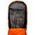 Mammut Light Short Removable Airbag 3.0 Backpack (Set with Airbag) Night