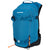 Mammut Nirvana 25L Backpack Sapphire/Black