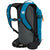 Mammut Nirvana 25L Backpack Sapphire/Black