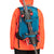 Mammut Nirvana 25L Backpack Sapphire/Black