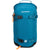 Mammut Nirvana 25L Backpack Sapphire/Black