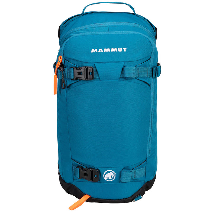 Mammut Nirvana 25L Backpack Sapphire/Black