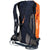 Mammut Ultralight Removable Airbag 3.0 Backpack (Set with Airbag) Arumita/Night
