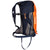 Mammut Ultralight Removable Airbag 3.0 Backpack (Set with Airbag) Arumita/Night