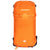 Mammut Ultralight Removable Airbag 3.0 Backpack (Set with Airbag) Arumita/Night