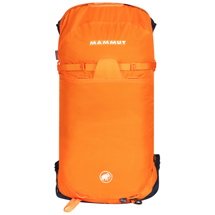 Mammut Ultralight Removable Airbag 3.0 Backpack (Set with Airbag) Arumita/Night