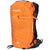 Mammut Ultralight Removable Airbag 3.0 Backpack (Set with Airbag) Arumita/Night