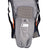 Mammut Ultralight Removable Airbag 3.0 Backpack (Set with Airbag) Arumita/Night