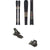 Line Skis Blade Skis + Tyrolia Attack² 13 GW Bindings 2021