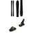 Season Nexus Skis + Marker Duke PT 16 Alpine Touring Ski Bindings 2021