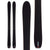 Season Nexus Skis + Tyrolia Attack² 12 GW Ski Bindings 2021