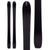 Season Nexus Skis + Tyrolia Attack² 12 GW Ski Bindings 2021