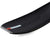 Season Nexus Skis + Tyrolia Attack² 12 GW Ski Bindings 2021