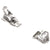 Season Nexus Skis + Tyrolia Attack² 12 GW Ski Bindings 2021