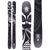 Armada ARW 116 VJJ UL Skis + Atomic Shift MNC 10 Alpine Touring Ski Bindings - Women's 2021