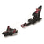 Armada Whitewalker Skis + Marker Kingpin 13 Alpine Touring Ski Bindings 2021