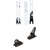 Line Skis Sakana Skis + Marker Griffon 13 ID Ski Bindings 2021